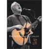 IN CONCERT (DVD)