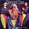 DIAMOND DAVE (CD)