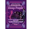CONCERTO FOR GROUP AND ORCHESTRA (DVD)