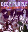 LIVE IN CONCERT 72/73 (DVD IMPORT)