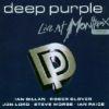 LIVE AT MONTREUX 1996 LTD. (2DVD)