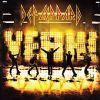 YEAH! (CD)