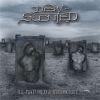 ILL-NATURED & INNOSCENT RE-RELEASE (CD)