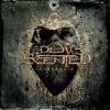 INCINERATE LTD. EDIT. (2CD)