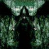 ENTHRONE DARKNESS TRIUMPHANT (CD)