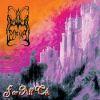 FOR ALL TID REISSUE (CD)