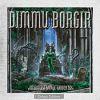 GODLESS SAVAGE GARDEN DELUXE EDIT. (CD)