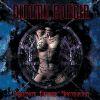 PURITANICAL EUPHORIC MISANTHROPIA (CD)
