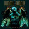 SPIRITUAL BLACK DIMENSIONS (CD)