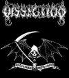 REBIRTH OF DISSECTION (DVD)