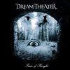 TRAIN OF THOUGHT (CD)