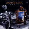 AWAKE (CD)