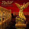 THEATER OF SALAVATION (CD)