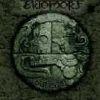 OUTKAST LTD. EDIT. (CD)