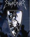 EMPERIAL LIVE CEREMONY RE-RELEASE (DVD)