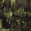 ANTHEMS TO THE WELKIN DUSK 2017 RE-ISSUE (DIGI)