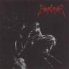 EMPEROR/ WRATH OF THE TYRANT 2017 RE-ISSUE (DIGI)