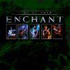 LIVE AT LAST (2DVD)