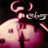 TIME LOST ... (CD)