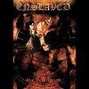 LIVE RETALIATION (DVD)