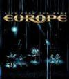 LIVE FROM THE DARK (2DVD)