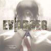 TERROR AUDIO (CD)