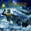 WATERLINES (CD)