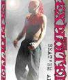 BEAT ‘EM ALL (DVD)