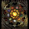 WHEN ALL IS SAID (2CD DIGI)