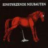 HAUS DER LUGE RE-RELEASE (DIGI)