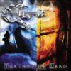 TAKING THE LEAD (CD)
