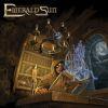 THE STORY BEGINS (CD)