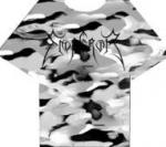 LOGO URBAN CAMO (TS)