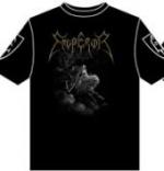 RIDER INFERNO 2006 (TS)