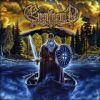 ENSIFERUM (CD)