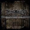 WOUNDS OF HATRED AND SLAVERY (CD)