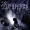 IN SEARCH OF TRUTH (CD)