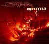 UNLEASHED (CD)