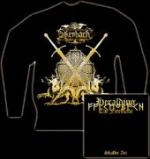 HERALDING - THE FIREBLADE (LS)