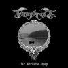 UR JORDENS DJUP (CD)