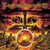 BETWEEN HEAVEN AND HELL (CD)