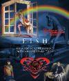 RETURN TO CHILDHOOD (DVD)