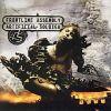 ARTIFICIAL SOLDIER (CD)