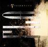   FRONTLINE ASSEMBLY "Civilization"   1  Deutsche Alternative Charts!