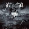 DEEP INTO TIME RE-RELEASE (CD)