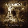 ENGLA TOCYME RE-RELEASE (CD)