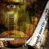 AN ABSENCE OF EMPATHY (CD US IMPORT)