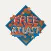 FREE AT LAST REMASTERED (CD)