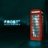 MILLIONTOWN (CD)