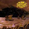MAGNI BLANDINI OK MEGINTIRI (CD)